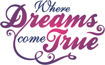 dream logo