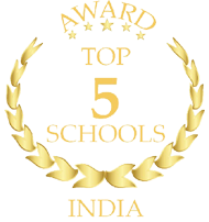 top 5 school